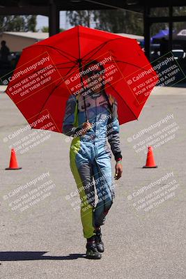 media/Sep-16-2023-Speed Ventures (Sat) [[87689546bd]]/Around the Pits/